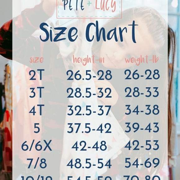 Pink flamingo dress Pete and Lucy. NEW 2022 - Picture 2 of 4